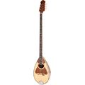 Matsikas TZ6-101 Greek Tzouras