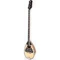 Matsikas TZ6-105 Greek Tzouras