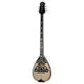 Matsikas TZ6-301 Greek Tzouras