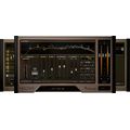 iZotope Nectar 2 Production Suite