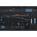 iZotope Ozone 7