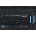 iZotope Ozone 7 Advanced