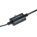 IK Multimedia iRig PowerBridge