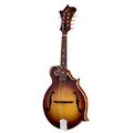 Gibson F-9 Honeycomb Burst Mandolin