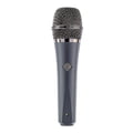 Telefunken M81 Universal Dynamic