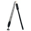 LM Guitar Strap Southwest SW-19
