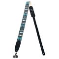 LM Guitar Strap Southwest SW-21