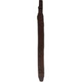 LM Guitar Strap Interlock IN-3CH