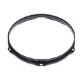 Pearl 10" Regular Tune Hoop Black
