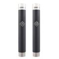 Telefunken M60 FET Cardioid Stereo-Set