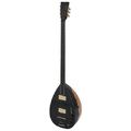 Saz 160C-FP Electro Acoustic Saz