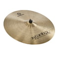 Istanbul Agop 22" Mantra Ride