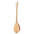 Saz 150BG Cura