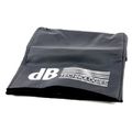dB Technologies TC S808D Cover