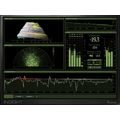 iZotope Insight