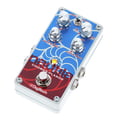 Digitech Nautila