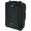 RCF L-Pad Bag 12C/12CX
