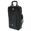 RCF L-Pad Bag 8C/8CX/10C