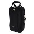 RCF L-Pad Bag 6C/6X-M 18