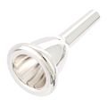 Alliance WA71-8 Trombone SP