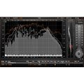 Hofa IQ-Analyser V2 Standalone