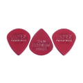 Dunlop John Petrucci PrimetoneJazz RD