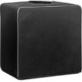 Eich Amplification Cover 112XS