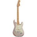 Fender Deluxe Strat HSS BP