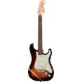 Fender Deluxe Roadhouse Strat 3TSB