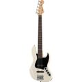 Fender Deluxe Active Jazz Bass V OWT