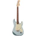 Fender Deluxe Roadhouse Strat MIB
