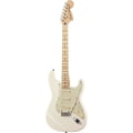 Fender Deluxe Roadhouse Strat OWT