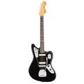 Fender Johnny Marr Jaguar BK