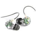 Earsonics Velvet Pro