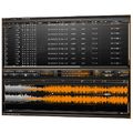 Hofa CD-Burn & DDP Standalone
