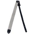 Fender Deluxe Black Tweed Strap