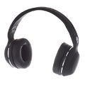 Skullcandy Hesh 2 Wireless Black
