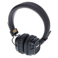 Marshall Major II Bluetooth Black