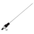 Gewa Cello Endpin Standard 52cm