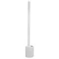 LD Systems Maui 5 White
