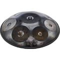 Terre Handpan Riddim E Zokuso