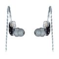 Earsonics SM64