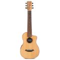 Cordoba Mini SM-CE
