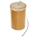 Terre Thunder Bamboo M