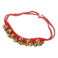 Terre Ankle Bell Band Large