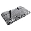Decksaver Denon DN-MCX8000