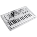 Decksaver Korg Minilogue
