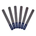 Ibanez 4449EG61 Nut File Set