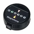 Korg Magnetune
