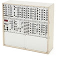 Doepfer A-100BS2 LC9 Case PSU3